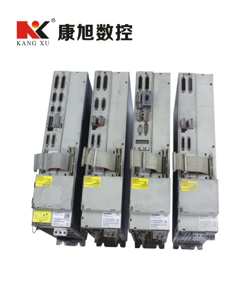 西門子配件銷售